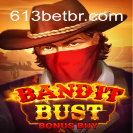 Explorando BanditBustBonusBuy: Um Mergulho Iminente no Novo Mundo dos Jogos de Apostas