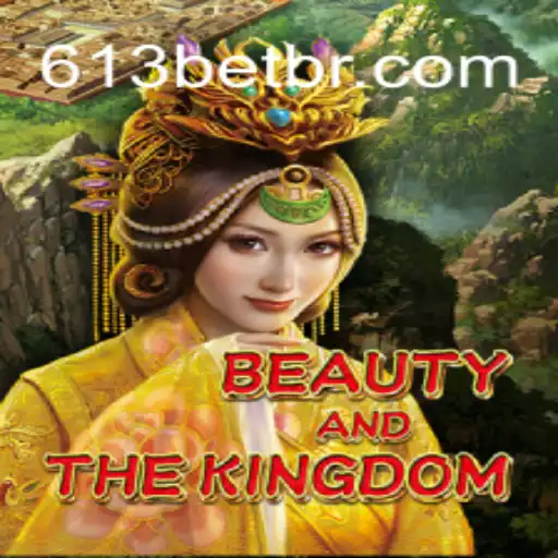 Explorando o Fascinante Mundo de BeautyAndTheKingdom: Regras, Dicas e Muito Mais