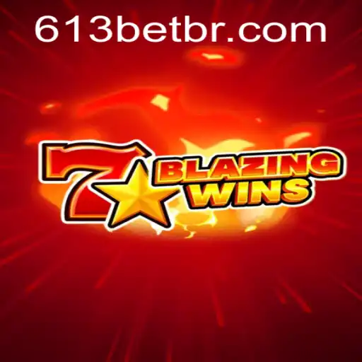 Descubra o Mundo de BlazingWins: O Guia Completo para o Novo Fenômeno dos Jogos