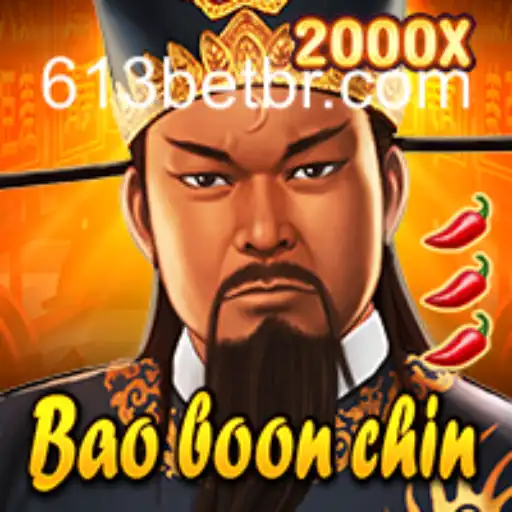 Descubra o Fascinante Mundo de BaoBoonChin