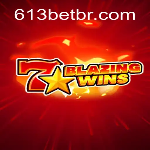 Descubra o Mundo de BlazingWins: O Guia Completo para o Novo Fenômeno dos Jogos