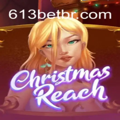 Aventuras Inovadoras no Jogo ChristmasReach: Estratégias e Regras