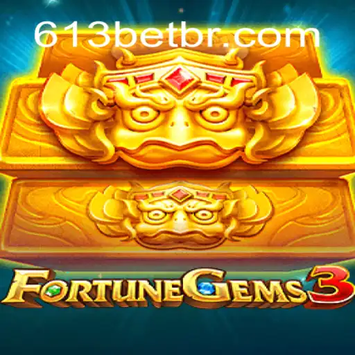 A Nova Sensação dos Cassinos Online: FortuneGems3