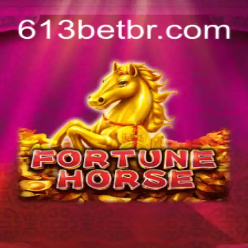 Explorando o Mundo Empolgante do Jogo FortuneHorse