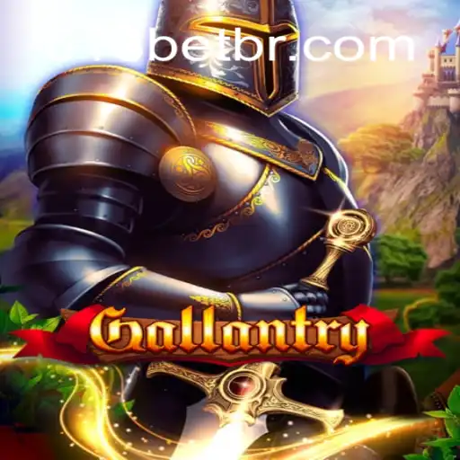 Explorando o Mundo de 'Gallantry': Um Jogo de Estratégia e Aventura