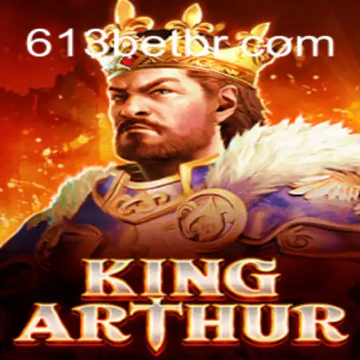 Descubra o Fascinante Mundo de KingArthur: Aventura e Estratégia