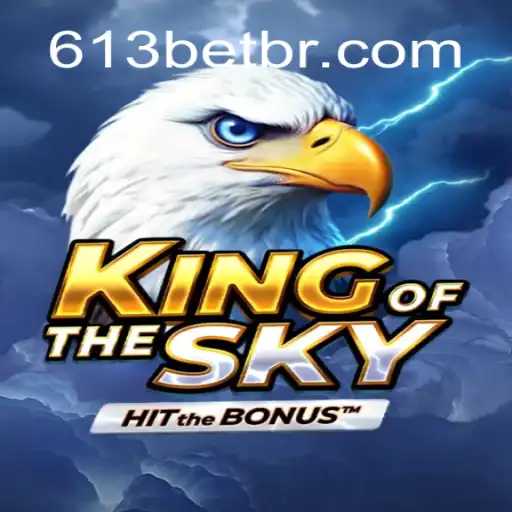 Desvendando KingOfTheSky: Aventura e Estratégia no Jogo de Apostas