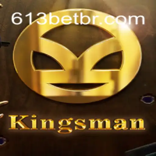 Explorando o Jogo de Estratégia: Kingsman
