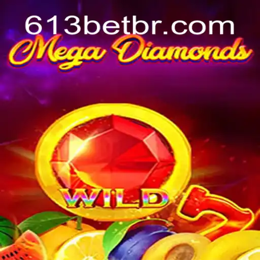 Descubra o Mundo do Jogo MegaDiamond: Regras e Estratégias