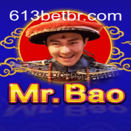Descubra o Fascinante Mundo de MrBao: As Regras e Aventura do Jogo
