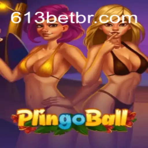 Descubra Plingoball: Um Novo Jogo e Suas Regras Empolgantes