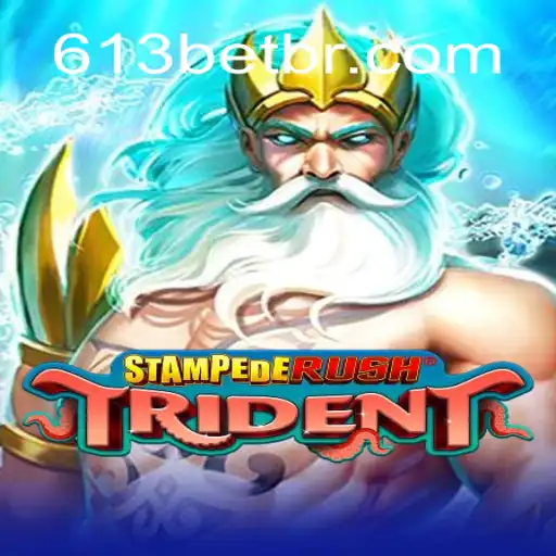 Explorando o Universo do Jogo StempedeRushTrident