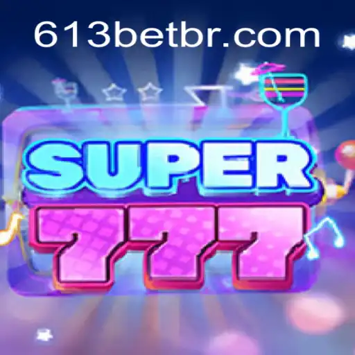 Explorando o Fascinante Mundo do Jogo Super777