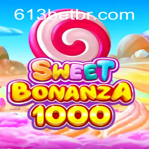 Explorando SweetBonanza1000: Regras e Atualizações do Jogo
