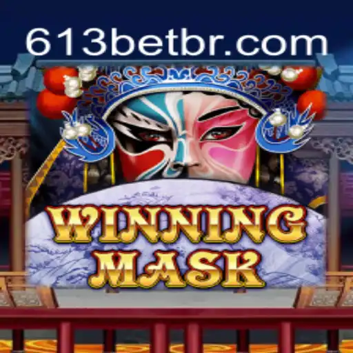 WinningMask: O Novo Fenômeno dos Jogos de Aposta