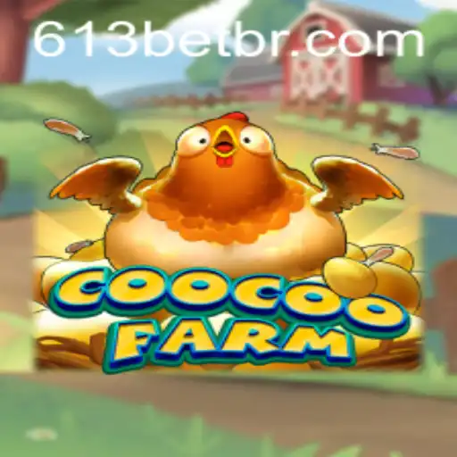 CooCooFarm: A Nova Sensação no Mundo dos Jogos de Aposta