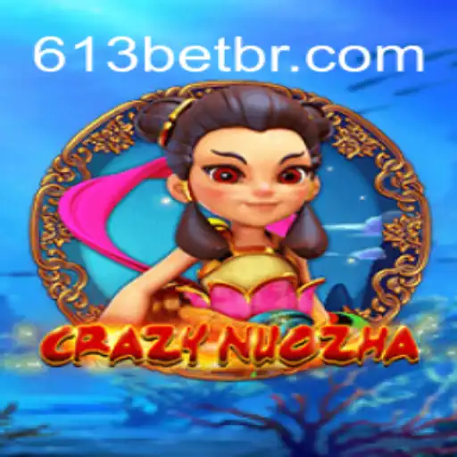 Descobrindo o Fascinante Jogo CrazyNuoZha: Tudo o que Você Precisa Saber