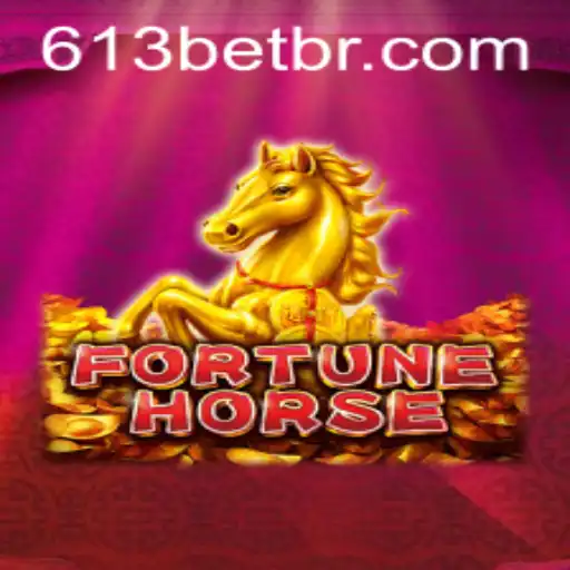 Explorando o Mundo Empolgante do Jogo FortuneHorse