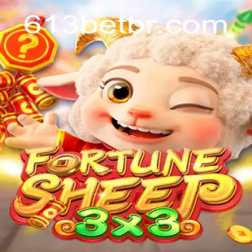 FortuneSheep: Explore o Fascinante Universo do Jogo de Apostas