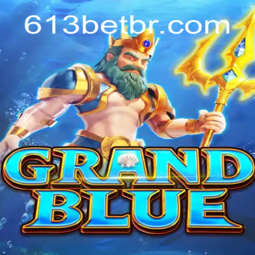 Descubra o Universo de GRANDBLUE: Regras, Estratégias e Eventos Atualizados