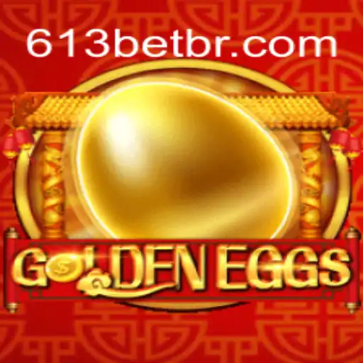 GoldenEggs: Descubra o Empolgante Jogo de Apostas 'bet 613 bet'