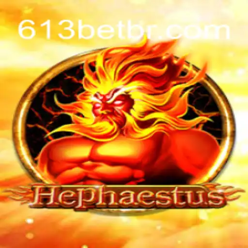 Hephaestus: Descubra o Jogo de Estratégia com Influências Gregas e Apostas 613