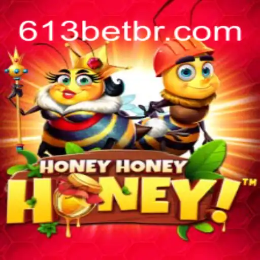 Descubra o Fascinante Mundo de HoneyHoneyHoney: Regras e Estratégias