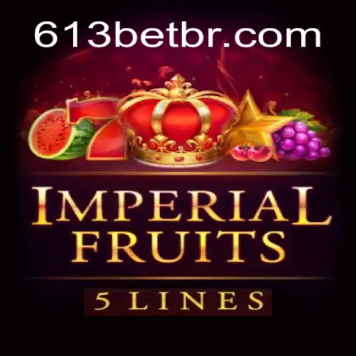 ImperialFruits5: Um Guia Completo para Iniciantes