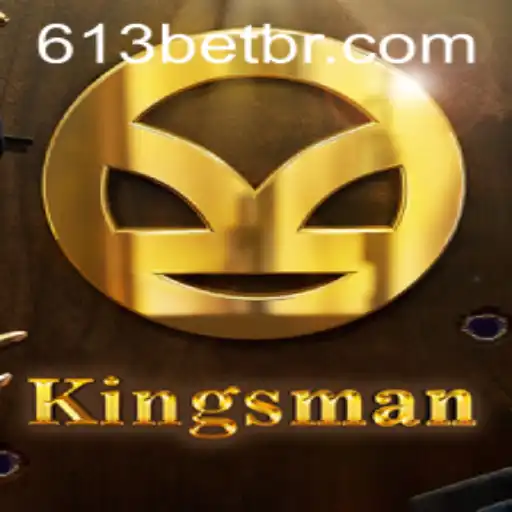 Explorando o Jogo de Estratégia: Kingsman