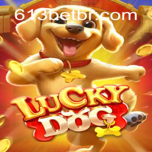 Introdução e Regras do Jogo LuckyDog