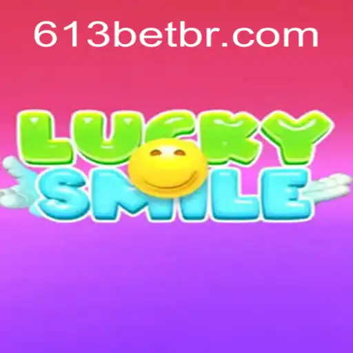 Explorando LuckySmile: A Emoção do Jogo de Sorte Com Bet 613 Bet