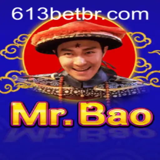 Descubra o Fascinante Mundo de MrBao: As Regras e Aventura do Jogo