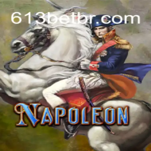 Descubra o Empolgante Mundo de 'Napoleon': Um Jogo de Estratégia e Sorte