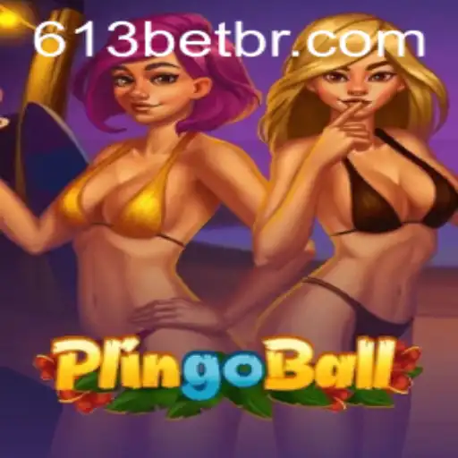 Descubra Plingoball: Um Novo Jogo e Suas Regras Empolgantes