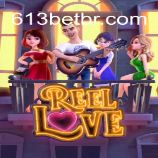 Explorando o Jogo ReelLove e suas Regras Inovadoras