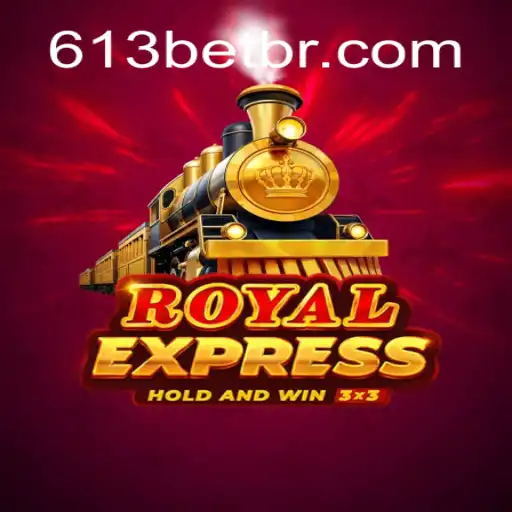 Explorando o Fascinante Jogo RoyalExpress: Regras e Introdução