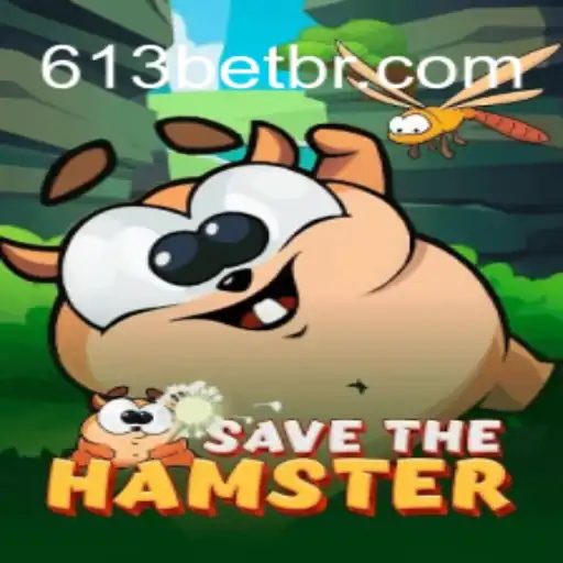 Descubra o Universo do Jogo 'SavetheHamster'