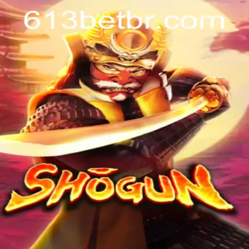 Descubra Shogun: O Fascinante Mundo das Estratégias de Guerra