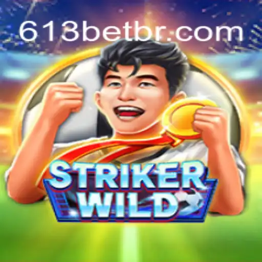 Explorando o Mundo de StrikerWILD: O Jogo Que Revoluciona Apostas