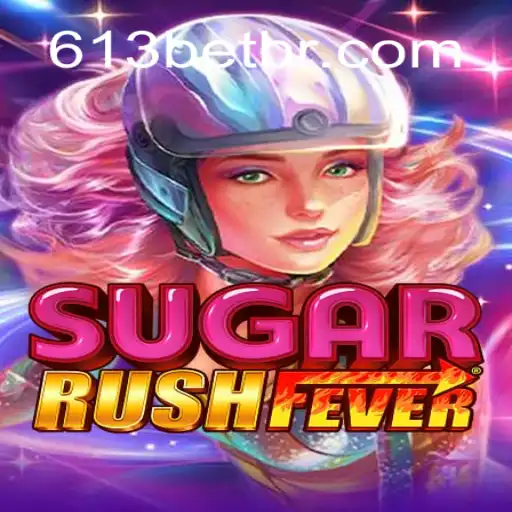 Explorando o Mundo Doce de SugarRushFever: Regras, Estratégias e Mais