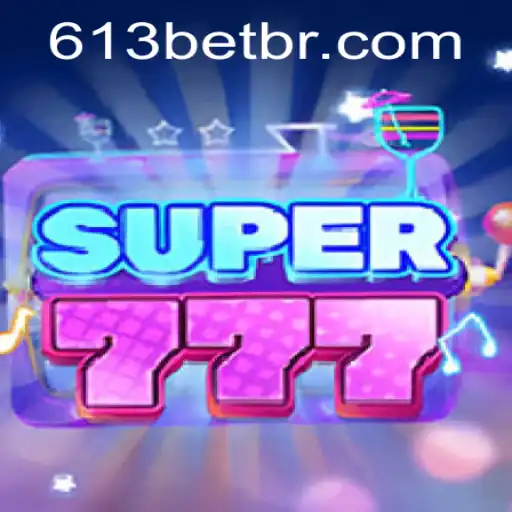 Explorando o Fascinante Mundo do Jogo Super777
