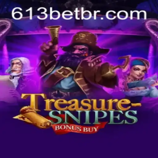 Explorando o Jogo TreasuresnipesBonusBuy: Aventura e Estratégia